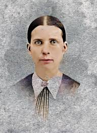 my great great grandmother was Sarah Cassandra BRADSHAW 1831-1920, her  parents were Amei BRADSHAW and Hannah BROWN, James Watson BRADSHAW and  Sarah MORRISON, James BRADSHAW and Martha WATSON, Christopher BRADSHAW  1714-1756 and