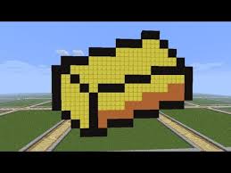 We did not find results for: How To Make A Gold Ingot Pixalart Youtube