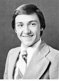 Kevin spacey fowler kbe (born july 26, 1959) is an american actor, producer, and singer. Young Kevin Spacey Kevin Spacey Celebrity Yearbook Photos Young Celebrities Kevin Spacey