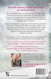 Waar alle vier de exemplaren waren uitgeleend, wat natuurlijk genoeg zegt over de populariteit van. Bol Com De Zeven Zussen Lucinda Riley Nederlandse Boeken Pakket De Zeven Zussen 1 2 3 4 En
