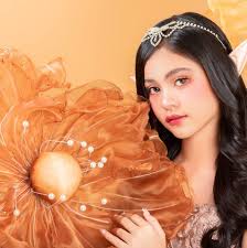 Hahaha sipsip #goodvibesonly #starseverywhereシ #reelsviralシfb