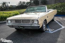 Image result for Pewter 1960 Dart