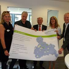 Im landkreis sind die tiere in kurzer zeit und an mehreren stellen aufgetaucht. Eine Ambulanz Fur Psychiatrie Und Psychotherapie Eroffnet Beim Dachauer Krankenhaus Dachau