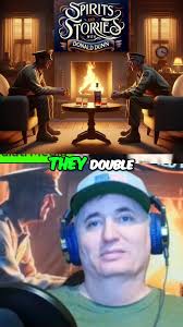 Donald Dunn True Story