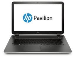 System Fan 90b Error Hp Pavilion Notebook 17 Ifixit