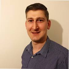 oneteam #bestwayhealthcare #bestwaymedhub #lexon