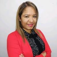 Ariana Gallardo's Instagram, Twitter & Facebook