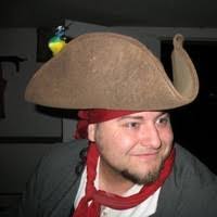 Tyler Christopherson's Instagram, Twitter & Facebook