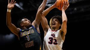 Why Jerone Morton is Washington State's most important team transfer for  2025-26