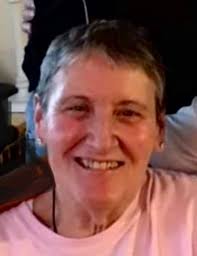 Obituary information for Margaret A. "Peggy" Twiggs