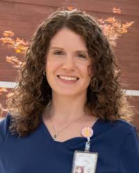 Rehabilitation Services