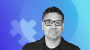 Articles by Allen Martinez, Author at Wave.video Blog: Latest Video  Marketing Tips & News