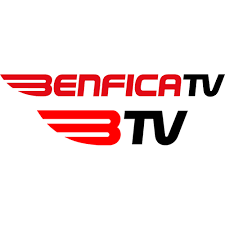 Guia tv benfica tv 1, filmes, horários e resumo dos programas de televisão. Benfica X Tondela Em Direto Na Benfica Tv