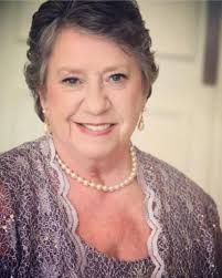 Olivia Traynor Obituary April 29, 2021