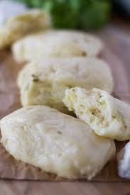 Epingle Sur Cuisine