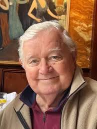 Obituary information for Joseph T. Strempek