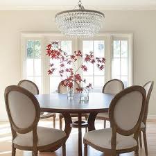 Costway armless accent chair round back dining chair home. Round Back Dining Room Chairs Off 56