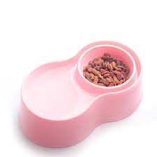 Tropical fire ants are much larger than lfa and usually sting around the feet and ankles when disturbed. Anti Ant Pet Bowl Crazypaws Pet Products