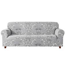 Aktuelle hussen für sofas produktpakete kontrastieren und sparenden passenden hussen für sofas test, oder vergleich zu finden kann sich viele male, als sehr schwierig herausstellen. Sofahussen Online Gunstig Sofahussen Couchhussen Kaufen