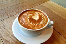 Check spelling or type a new query. Gambar Orang Menggosip Sambil Ngopi Gambar Orang Minum Kopi Sambil Merokok