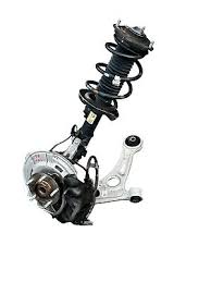 Image result for 5815470426 hyundai--kia