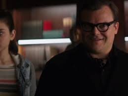 Sally Mayfield (@scgoodin85)