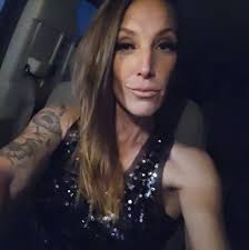 Any recommendations for a good place to have your nails done?