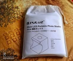 Jan 19, 2018 · buku teks rbt tingkatan 2 1. Kesan Minyak Tar Pada Baju Sekolah Kesan Minyak Pada Kain Lap Dapur Senang Tanggal Dengan Pencuci Delourva Lekat Lekit Story