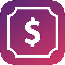 Your options for cashing out as an entrepreneur are going to depend a lot on the traction of your business and your data. Cashout Earn Cash And Gift Cards With A Few Taps