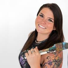 Minnesota State University Moorhead