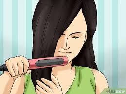 You can see our hair extension salon near me (that's what everyone's searching on now, right?). 3 Ways To Get Emo Hair Wikihow