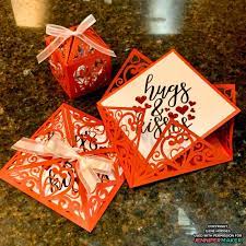 Download Valentine S Day Craft Ideas For Your Cricut Jennifer Maker
