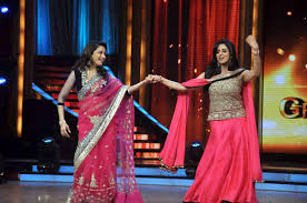 Image result for madhuri Dance