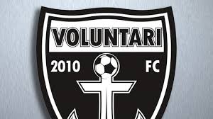 Zur bildershow von fc voluntari. In Timp Ce Restul Echipelor Nu Stiu Cum SÄƒ Mai Scape De JucÄƒtori Fc Voluntari AnunÅ£Äƒ Cea Mai Importanta Mutare Din Istoria Clubului