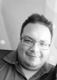 Roy Don Butcher Obituary December 4, 2017