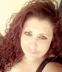 Albuquerque Metro Crime Stoppers