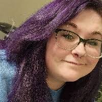 Haley Steed's Instagram, Twitter & Facebook