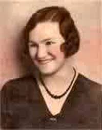 The New England Ball Project