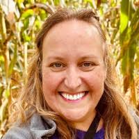 300+ "Cora Cora" profiles