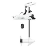 Minn Kota Riptide Terrova 80lb 24V Saltwater Trolling Motor