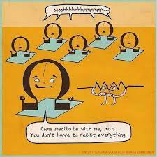 You Can T Resist The Resistor Nerd Humor Nerd Jokes Science Jokes