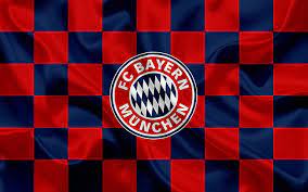 Wanted to share in case others need a new one! Fc Bayern Munich 1080p 2k 4k 5k Hd Wallpapers Free Download Wallpaper Flare