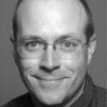 Dr. Alvin P. Griffith, MD