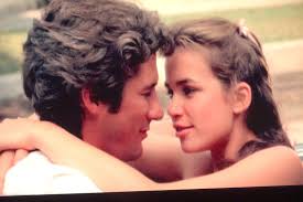 Valerie kay retweeted darkside w. Breathless 1983