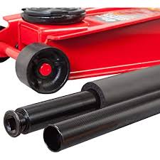 Before we get started, if you already know all about engine hoists, we have the otc 4000lb capacity folding floor crane is a fantastic value. Buy Big Red At84007r Torin Hydraulic Low Profile Service Floor Jack With Dual Piston Quick Lift Pump 4 Ton 8 000 Lb Capacity Red Online In Indonesia B0897xrcpm