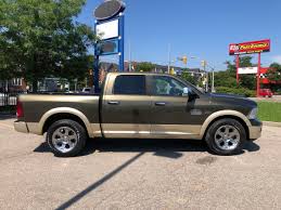 Image result for Dark Brown 2012 Dodge Truck