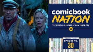 Ryan reynolds stars in 'free guy.' (cnn)free guy is a cleverly programmed wedding of star (ryan reynolds) and subject matter. Jungle Cruise Review Disney Black Widow Lawsuit The News Motion
