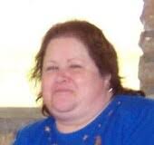 Lisa Jean Reeves Obituary 2014