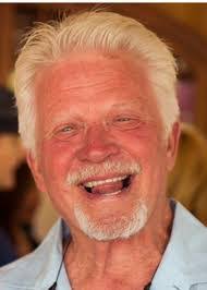 Matt Minyard's Instagram, Twitter & Facebook