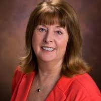 Western Gravel: Employee Directory